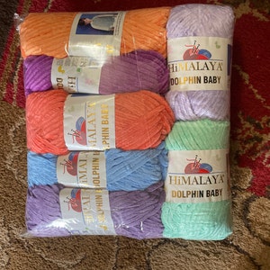 Brittany added a photo of their purchase