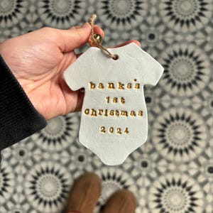 Abbi ha añadido una foto de su compra