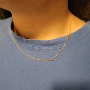 Alexandria added a photo of their purchase
