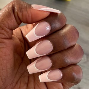 Judith added a photo of their purchase