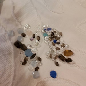 Etsy-köpare lade till en bild av sitt köp