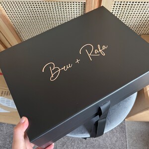 Raisa added a photo of their purchase