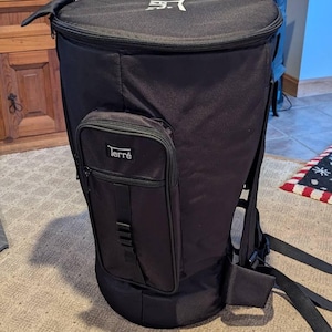 Papa added a photo of their purchase