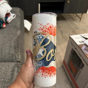 Omayra ha añadido una foto de su compra