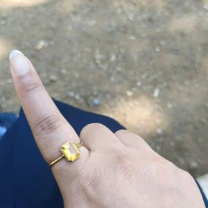 Duresameen added a photo of their purchase