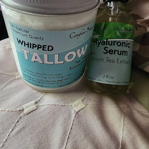 Keisha added a photo of their purchase