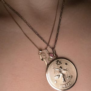 eden added a photo of their purchase