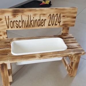 Ewa added a photo of their purchase