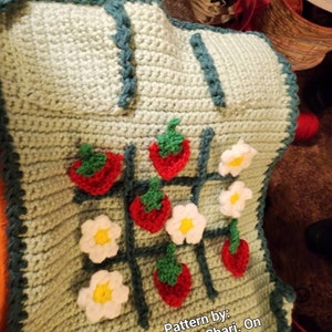 Lynne added a photo of their purchase
