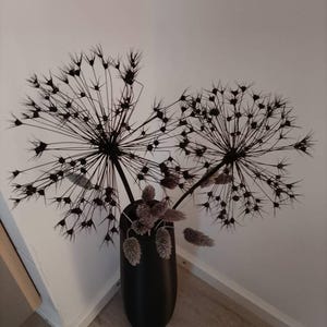 Claudia heeft een foto van zijn/haar aankoop toegevoegd