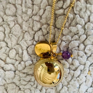 Jessica added a photo of their purchase
