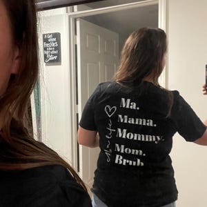 Stephanie added a photo of their purchase