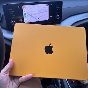 Mikołaj added a photo of their purchase
