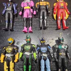 W さんが購入した商品の写真を追加しました