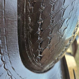 Christopher added a photo of their purchase