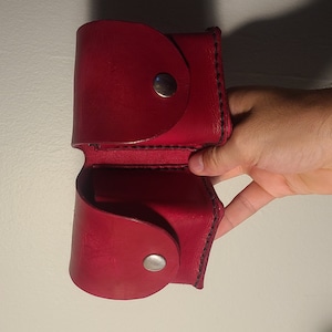 jacob added a photo of their purchase