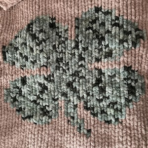 Colleen added a photo of their purchase