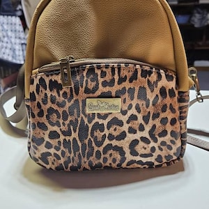 Linda added a photo of their purchase