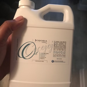 Gahbee added a photo of their purchase