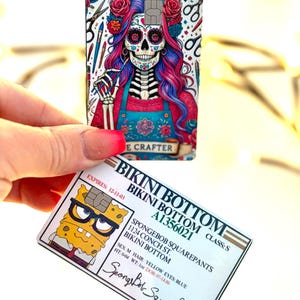 Mawson, added a photo of their purchase