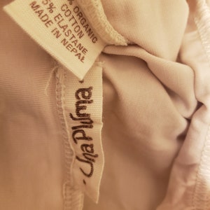 Summer added a photo of their purchase