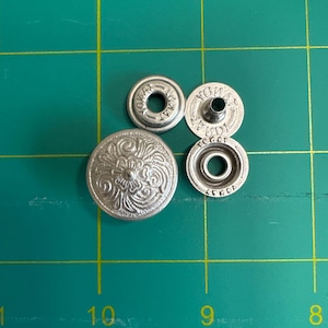 Anne ha añadido una foto de su compra