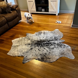 Amanda added a photo of their purchase