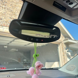 Mackenzie added a photo of their purchase