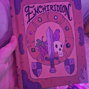 Adrien added a photo of their purchase