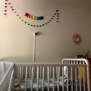Marta added a photo of their purchase