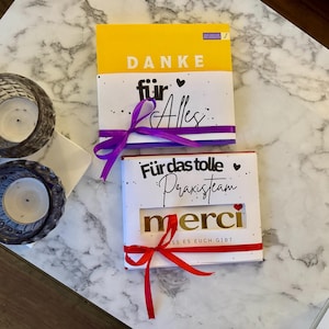 Simone added a photo of their purchase