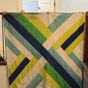 Jenna added a photo of their purchase
