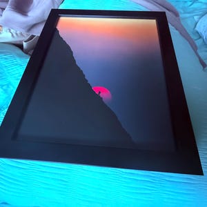 Sun added a photo of their purchase