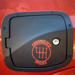 Justhelping added a photo of their purchase