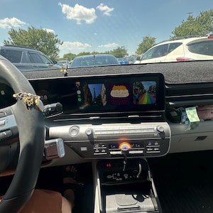 Rachael added a photo of their purchase