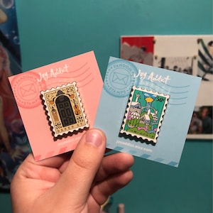 Lorien added a photo of their purchase