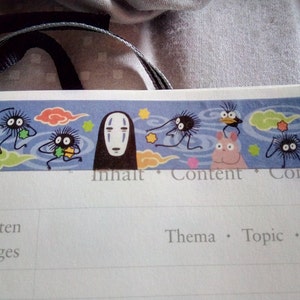 Angie ha añadido una foto de su compra