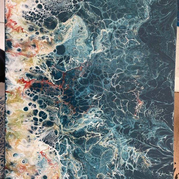 Professional Stainless Steel Straw Blow Nozzles Set of 5 | Suitable for ...