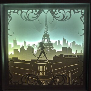 Jennifer ha añadido una foto de su compra