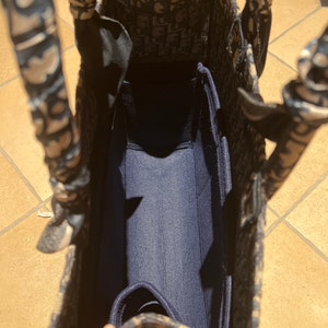 Berenice added a photo of their purchase