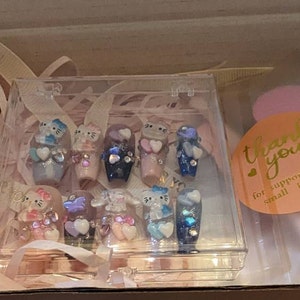 Mary added a photo of their purchase