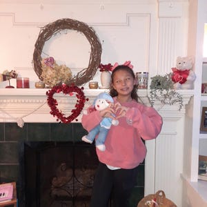 Kala adicionaram uma foto da sua compra