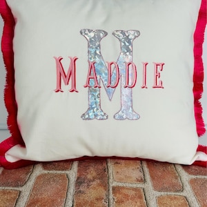 Acheteur Etsy a ajouté une photo de son achat