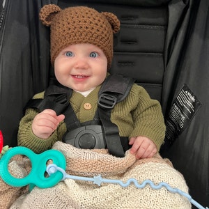 Lark added a photo of their purchase