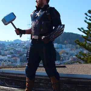 Dylan ha aggiunto una foto del proprio acquisto