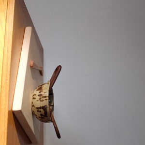 kelli added a photo of their purchase