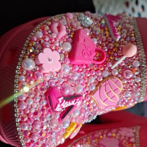 6 Assorted Color and Shape Matte Fish Cabochons, Flat-backed Resin