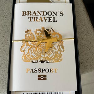 Rachel added a photo of their purchase