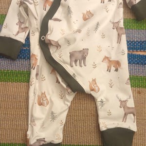 Jamie added a photo of their purchase