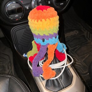 Cid added a photo of their purchase